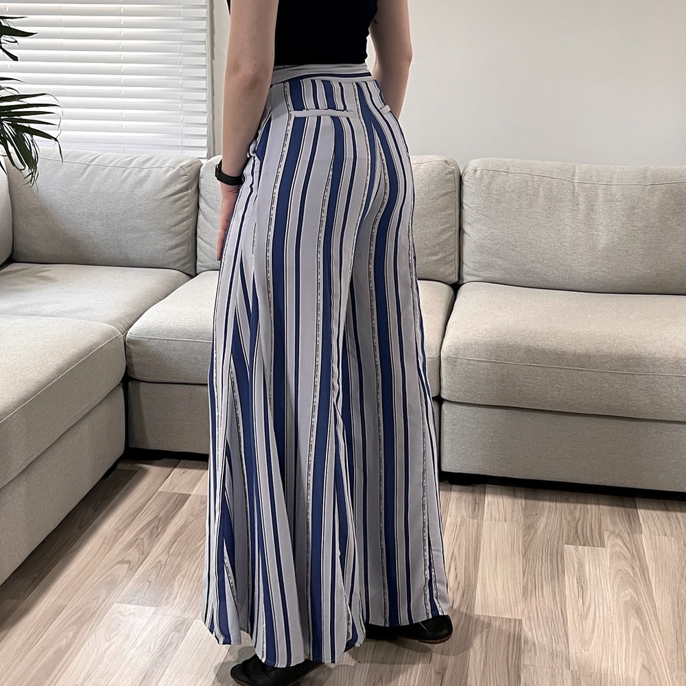 Pants - Picture 3 of 3